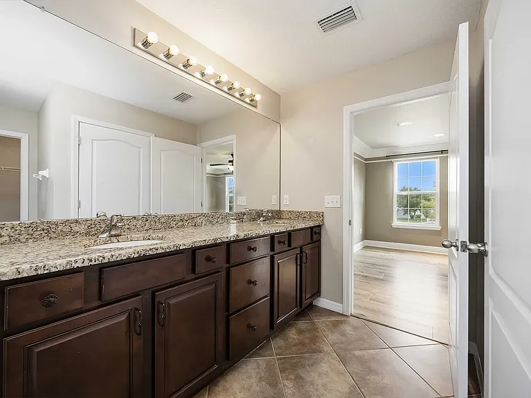 3937 King Bridge Pl — Photo 38