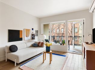 15 E 19th St APT 3D, Brooklyn, NY 11226