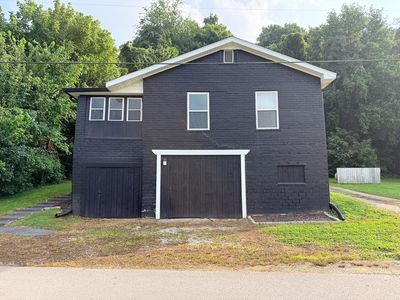 65 Slocum Heights Rd, Portsmouth, OH, 45662
