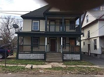 1st image of 102 Dougal Ave #2