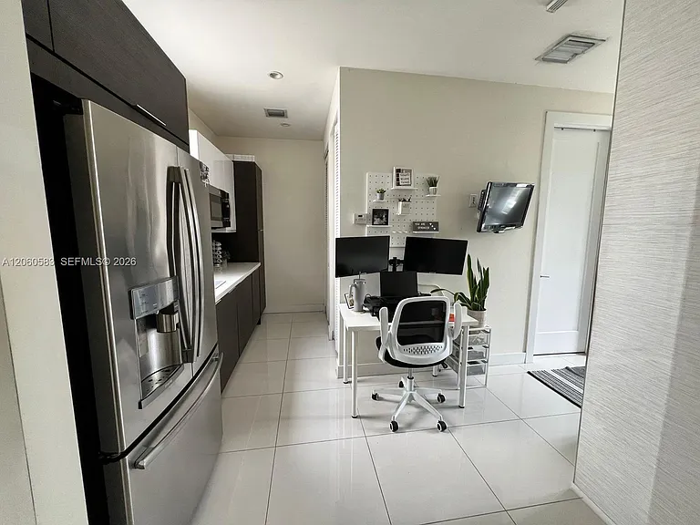10346 NW 66th St #NEXT GEN — Photo 10
