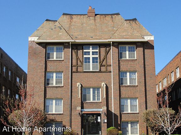2nd image of 1280 Grand Ave APT 303