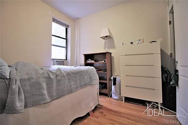 Rented by Ideal Properties Group | media 19