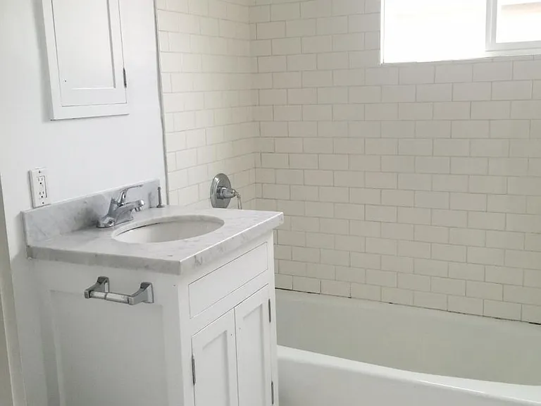 3825 Sawtelle Blvd — Photo 9