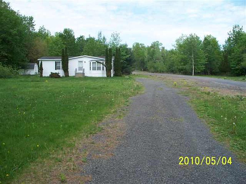 2nd image of 180 ROSS RULAND Road