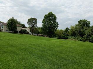 1821 Gravois Rd, High Ridge, MO 63049