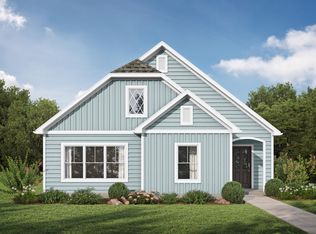 165 Sweetclover St, Freeport, FL 32439