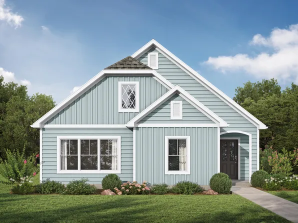 165 Sweetclover St, Freeport, FL 32439