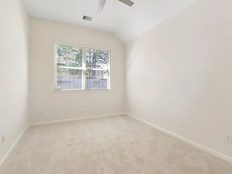 35 E Wolf Cabin Cir — Photo 25