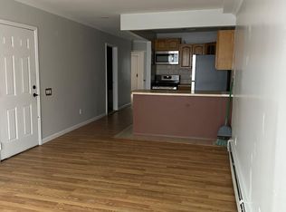 225 Beach 28th St FLOOR 1, Far Rockaway, NY 11691