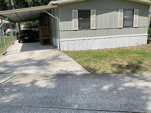 2nd image of 3860 Doctors Lake Dr #1-A