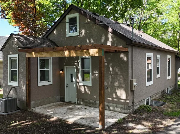 4158 Zane Ave N, Robbinsdale, MN 55422