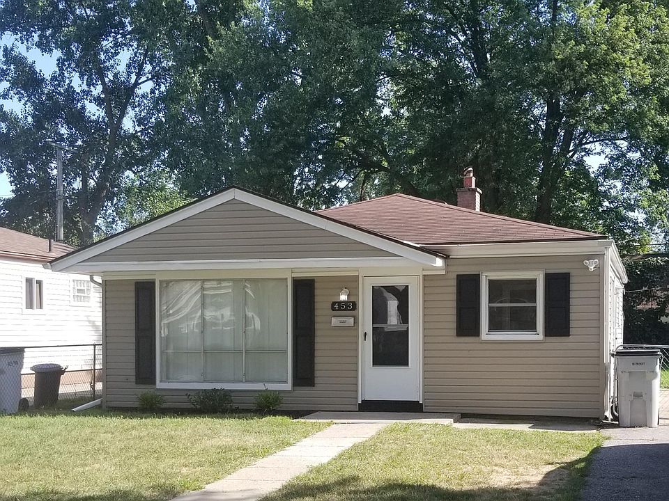 1st image of 453 W Woodruff Ave