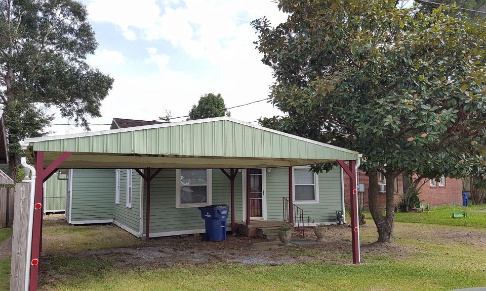 1st image of 10452 Prejean Hwy