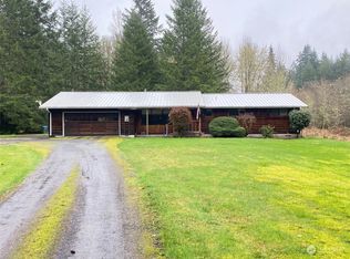 154 Jeffries Rd, Chehalis, WA 98532
