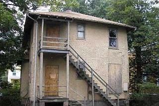 3rd image of 2909 Edgewood Ave