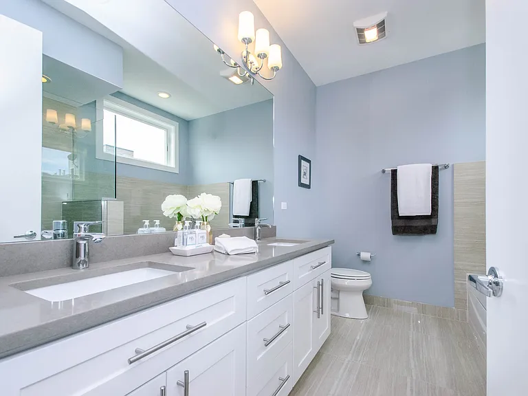 2501 N Halsted St #4 — Photo 5