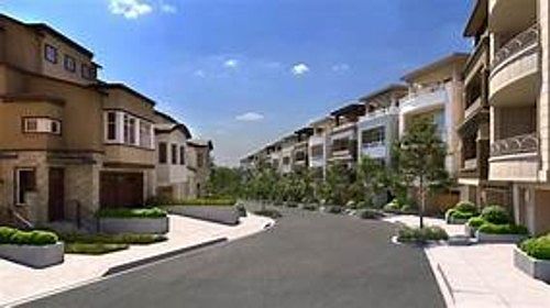 2nd image of 315A Summit Way