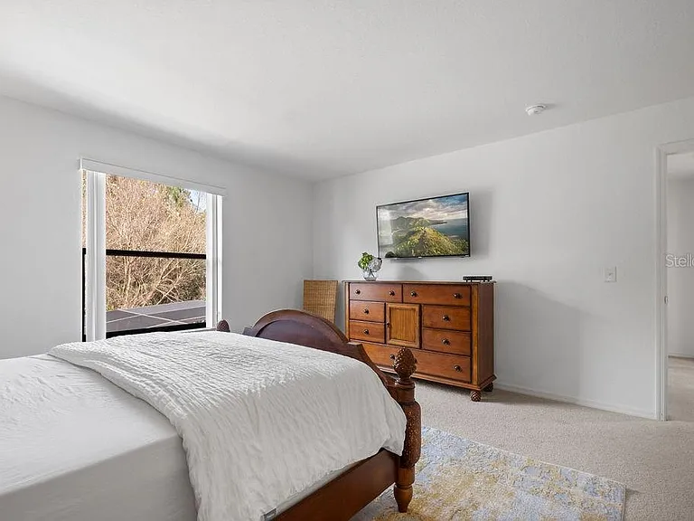 2818 Roccella Ct — Photo 19