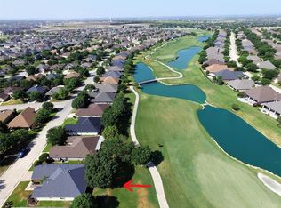 9316 Orangewood Trl, Denton, TX 76207