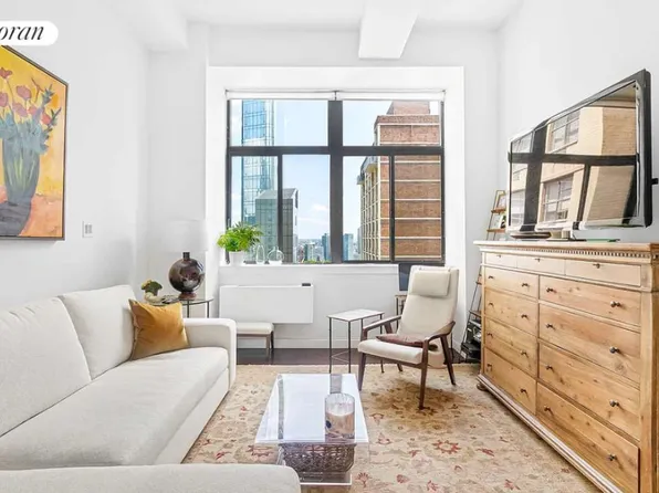 310 East 46th Street image 1 of 7