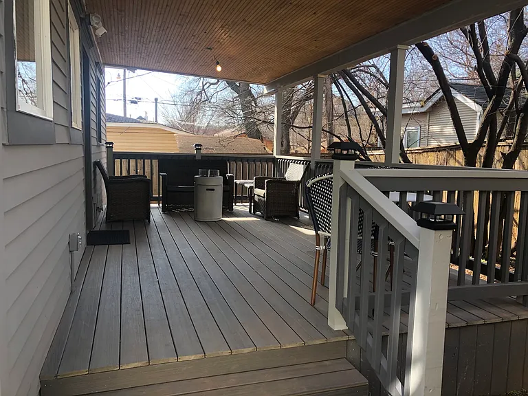 2517 N Dewey Ave — Photo 15
