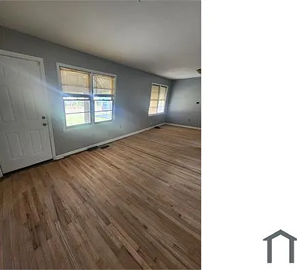 1711 Patterson St NW — Photo 12