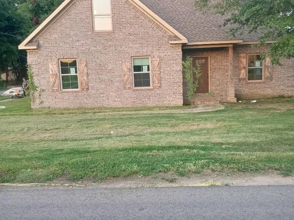 206 S Boston St, Manila, AR 72442