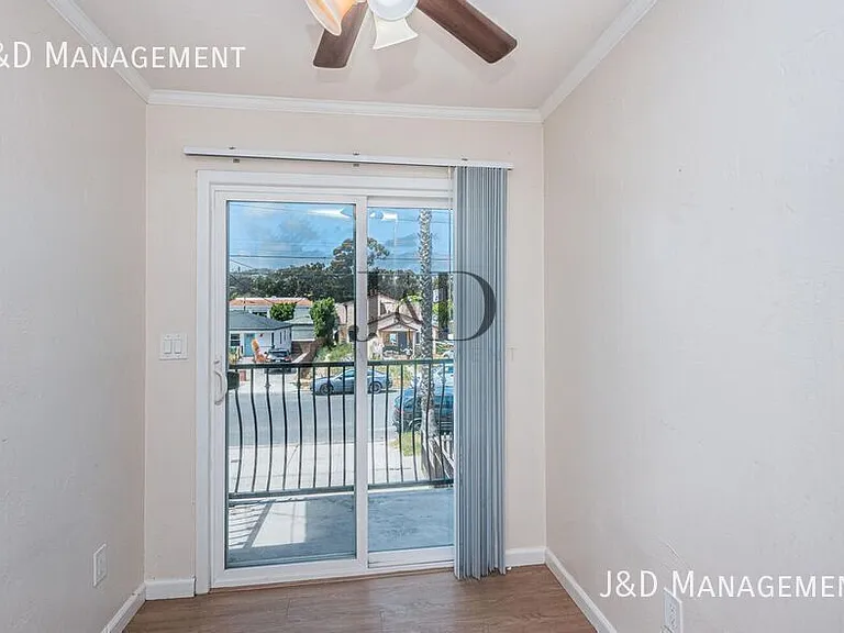 2664 Magnolia Ave #5 — Photo 7