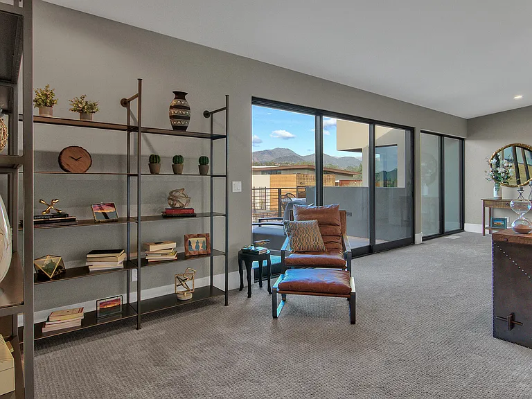 6525 E Cave Creek Rd #14 — Photo 32