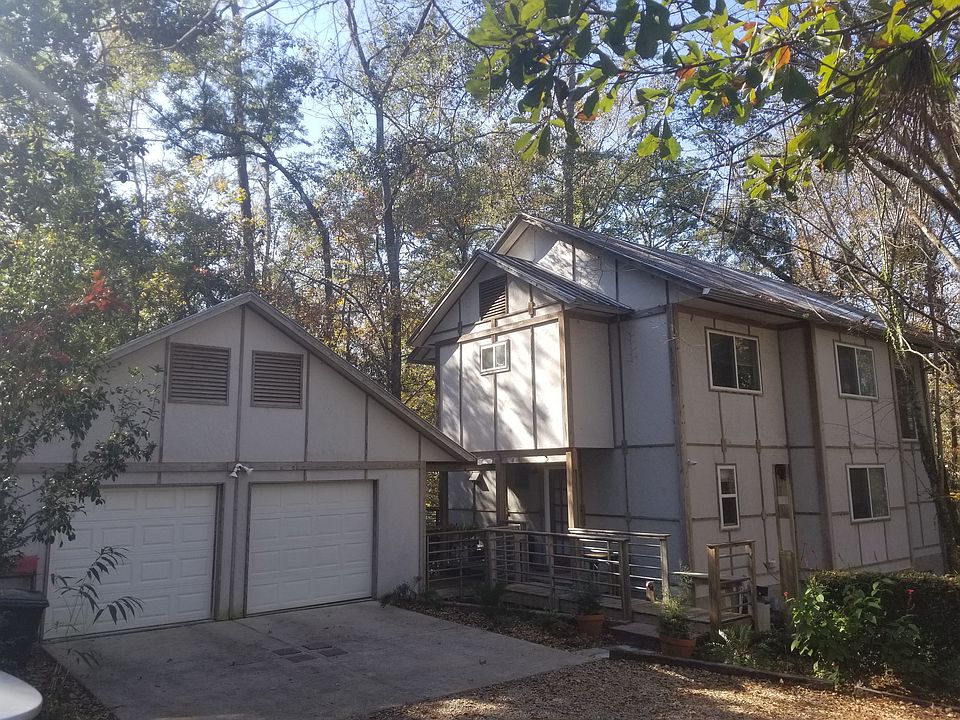 1st image of 1828 S Magnolia Dr