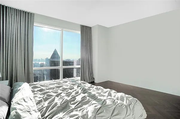 Rented by R New York | media 13