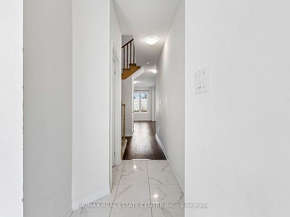 4th image of 166 Deerpath Dr #52