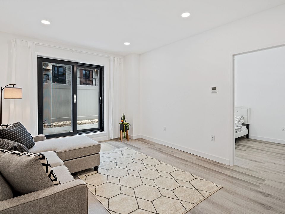 1238 63rd St Brooklyn, NY, 11219 Apartments for Rent Zillow