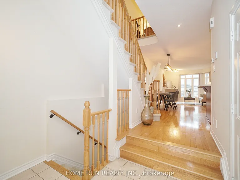 157 Mattingly Way — Photo 4