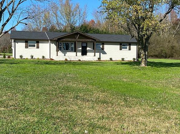 Smithville Real Estate - Smithville TN Homes For Sale | Zillow