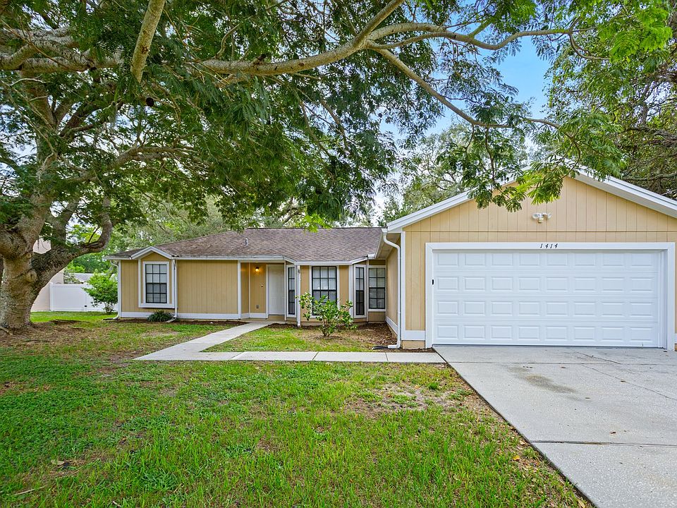 001-1414ApricotLane-SpringHill-FL-34606-SMALL_08152022