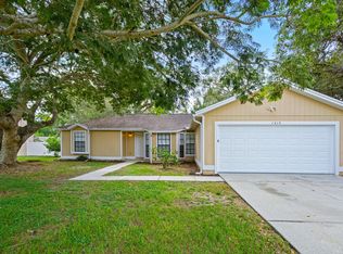 1414 Apricot Ln, Spring Hill, FL 34606