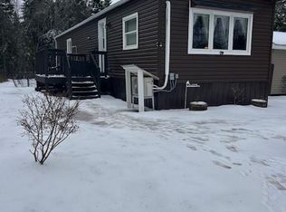 10 Les Lutes Rd, Moncton, NB E1G3Y1
