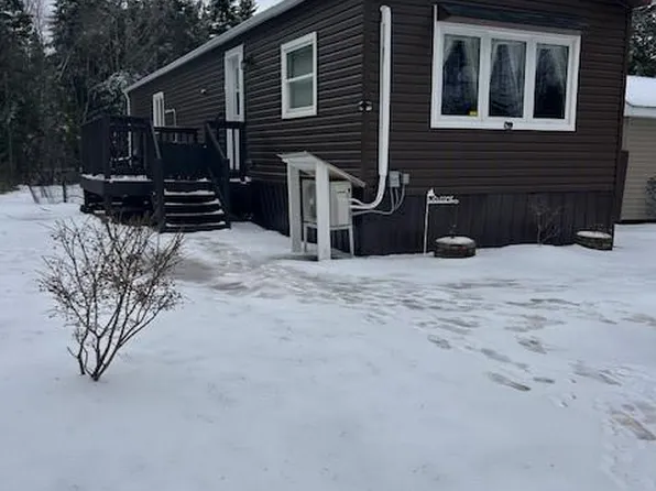 10 Les Lutes Rd, Moncton, NB E1G 3Y1