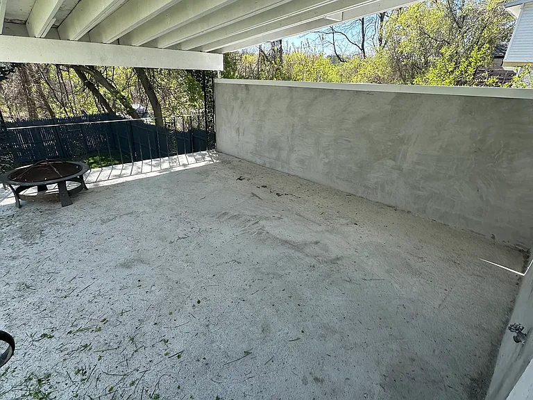 1346 10th Ave — Photo 25