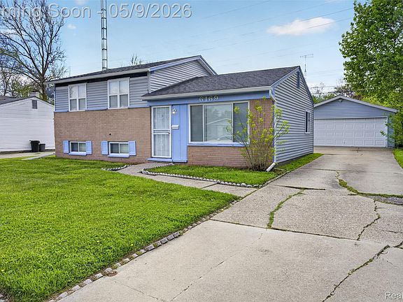 4th image of 6169 Neff Rd