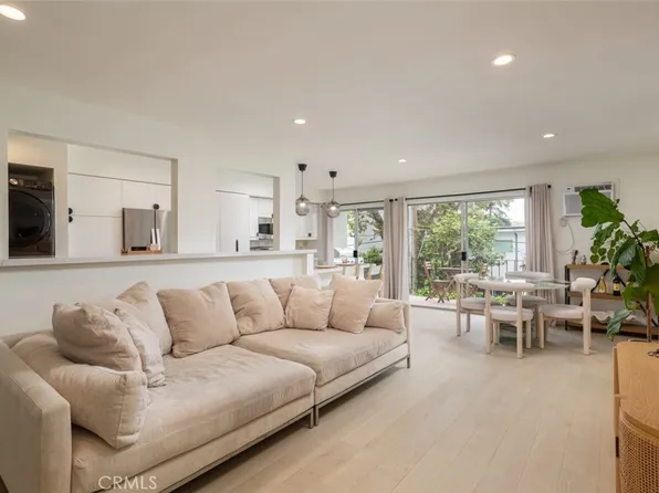 11910 Mayfield Ave APT 205, Los Angeles, CA 90049