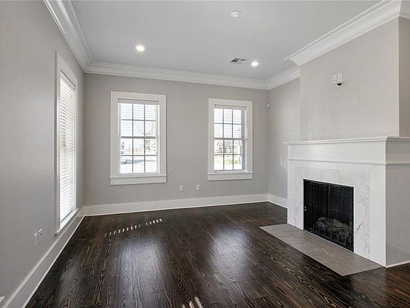 5th image of 2035 Jabez Dr