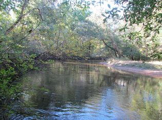 Lynchburg Hwy, Lynchburg, SC 29080