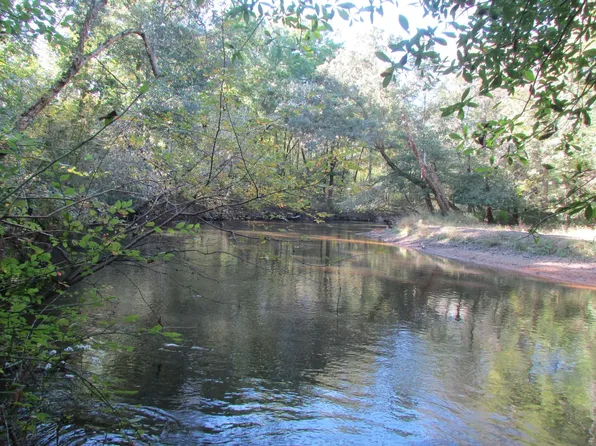 Lynchburg Hwy, Lynchburg, SC 29080