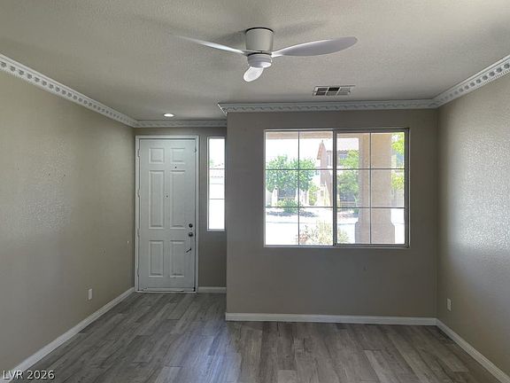 3rd image of 9587 Newton Grove Ct