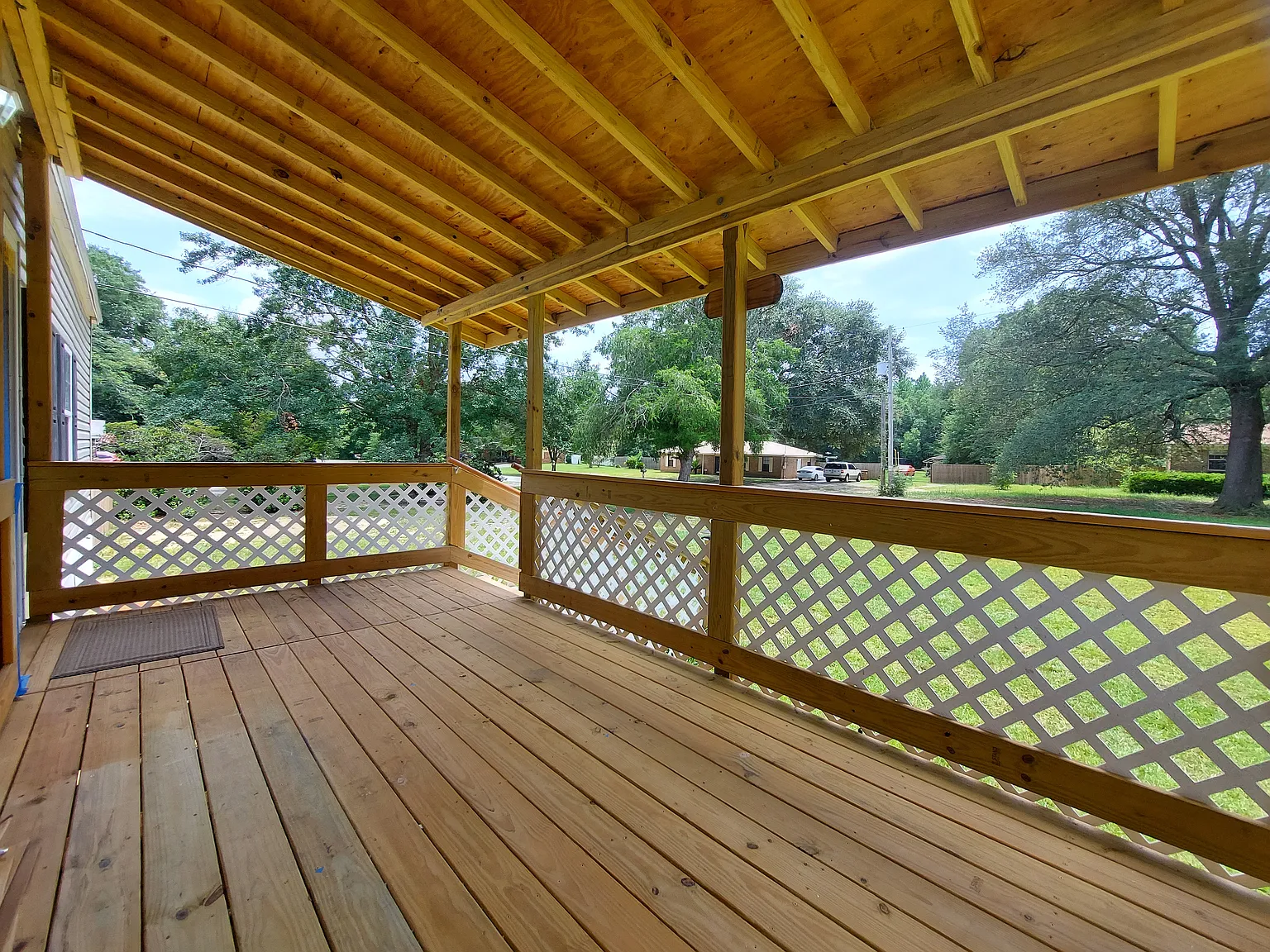 2 bed, 1216 sqft, $1,500 — Photo 4