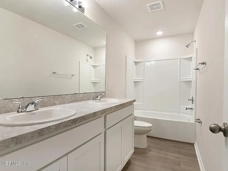 1354 High Falls Dr — Photo 13