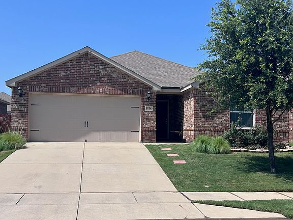 2nd image of 1224 Lombardy Dr